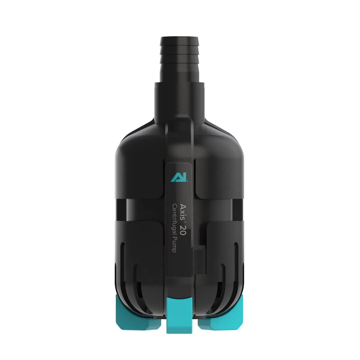 AquaIllumination Axis 20 – Centrifugal Pump – 250 GPH