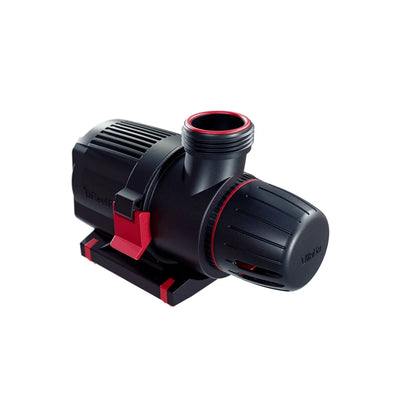 Red Sea ReefRun G2 6000 Controllable DC Pump