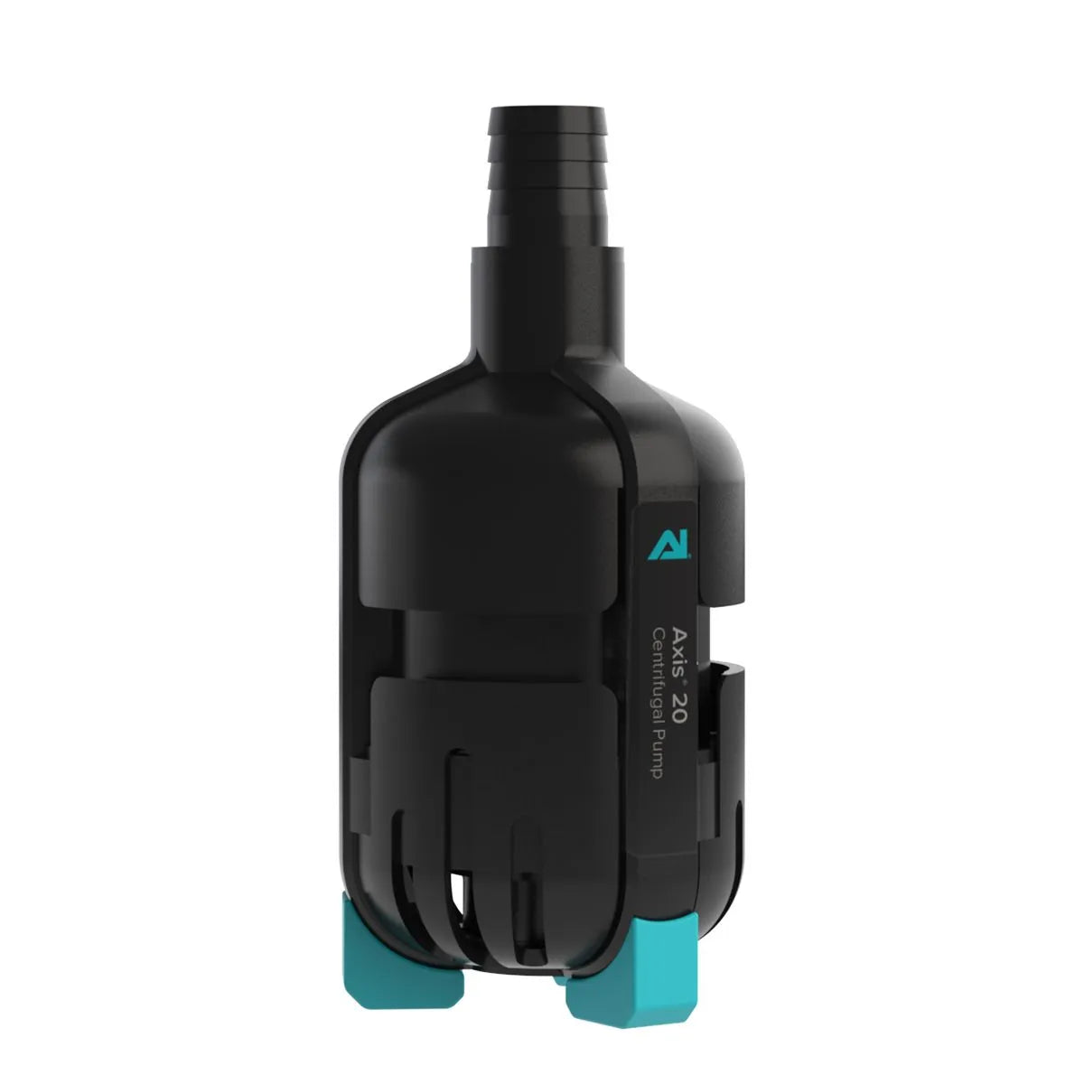 AquaIllumination Axis 20 – Centrifugal Pump – 250 GPH