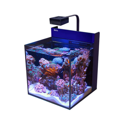 Red Sea Max Nano G2