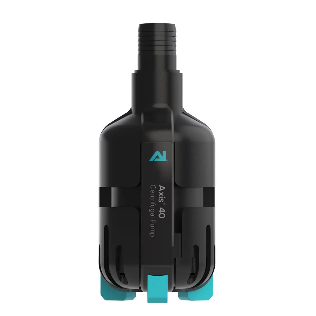 AquaIllumination Axis 40 – Centrifugal Pump – 400 GPH