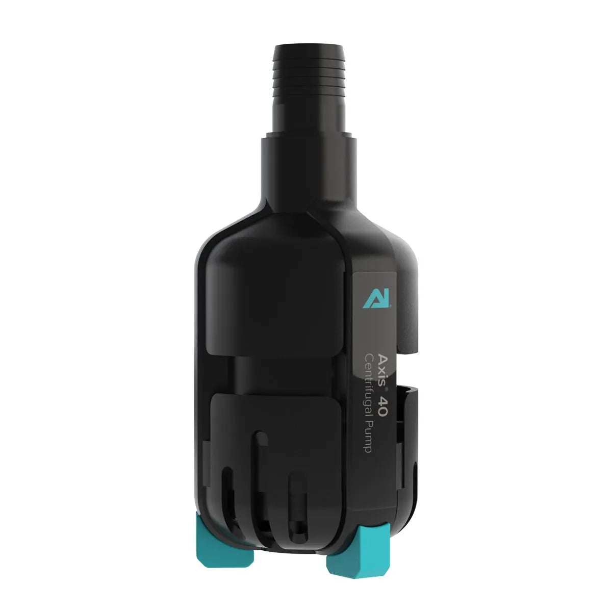 AquaIllumination Axis 40 – Centrifugal Pump – 400 GPH