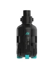 AquaIllumination Axis 90 – Centrifugal Pump – 925 GPH