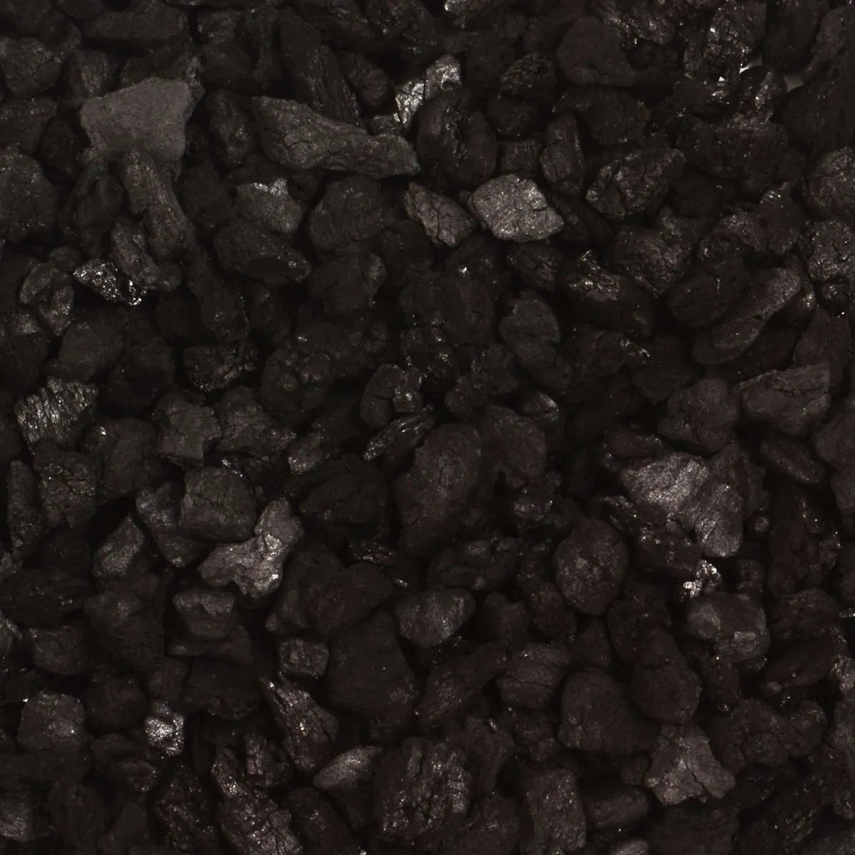 BRS – Bulk Bituminous Aquarium Carbon – 0.75 lb (¼ Gallon)
