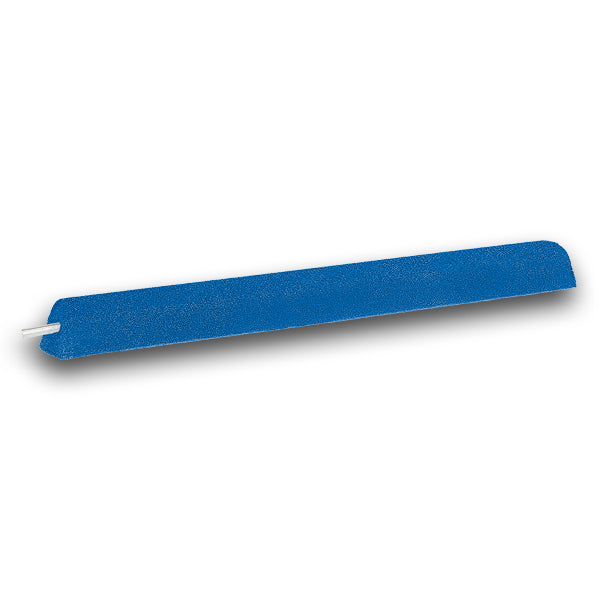 Aquatop Breza AS-12TRP 12 in trapezoid airstone, blue bar