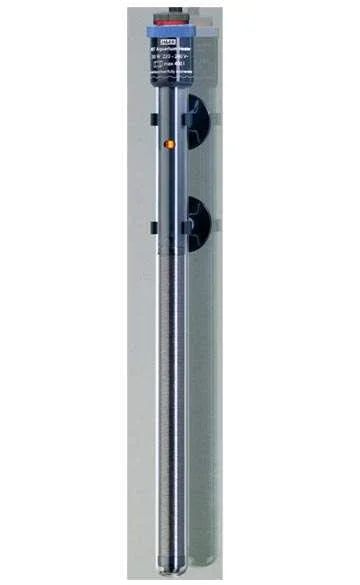 Eheim – 200 Watt Jäger TruTemp Submersible Aquarium Heater