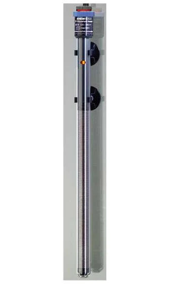 Eheim – 250 Watt Jäger TruTemp Submersible Aquarium Heater