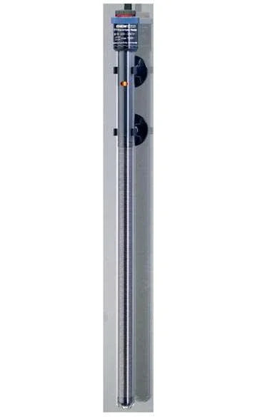 Eheim – 300 Watt Jäger TruTemp Submersible Aquarium Heater