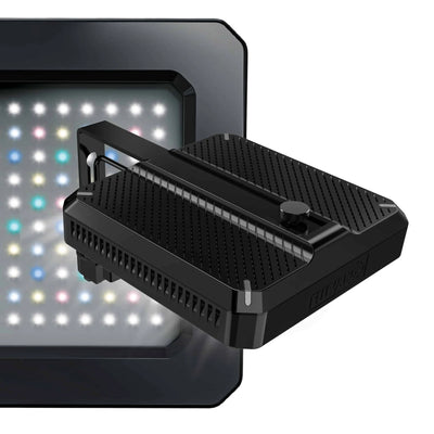 Fluval Plant 4.0 Nano Aquarium LED