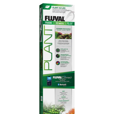 Fluval Plant 4.0 Aquarium LED Lights