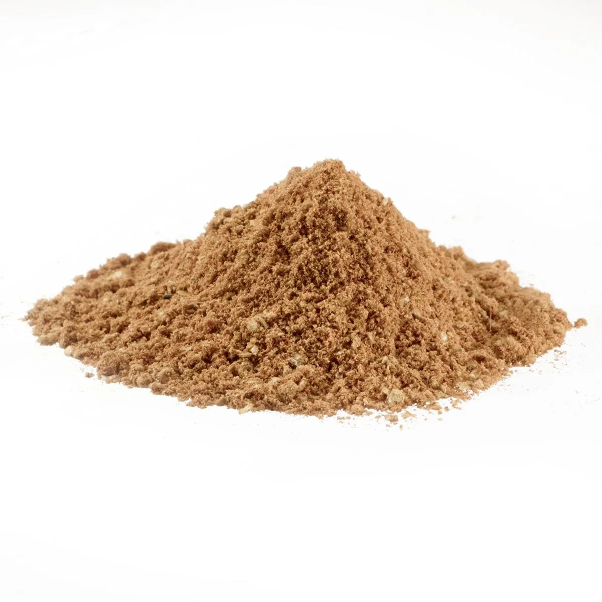 BRS – Reef Chili Coral Food 0.65 oz – Complete Coral Nutrient Blend