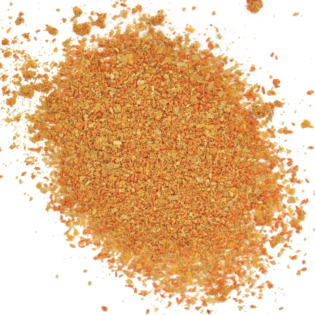 BRS – Reef Chili Coral Food 0.65 oz – Complete Coral Nutrient Blend