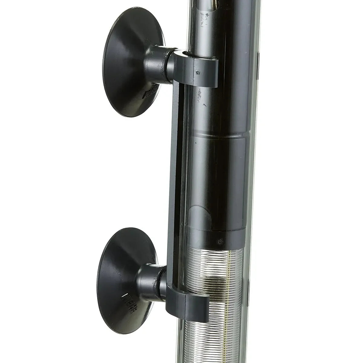 Eheim – 300 Watt Jäger TruTemp Submersible Aquarium Heater