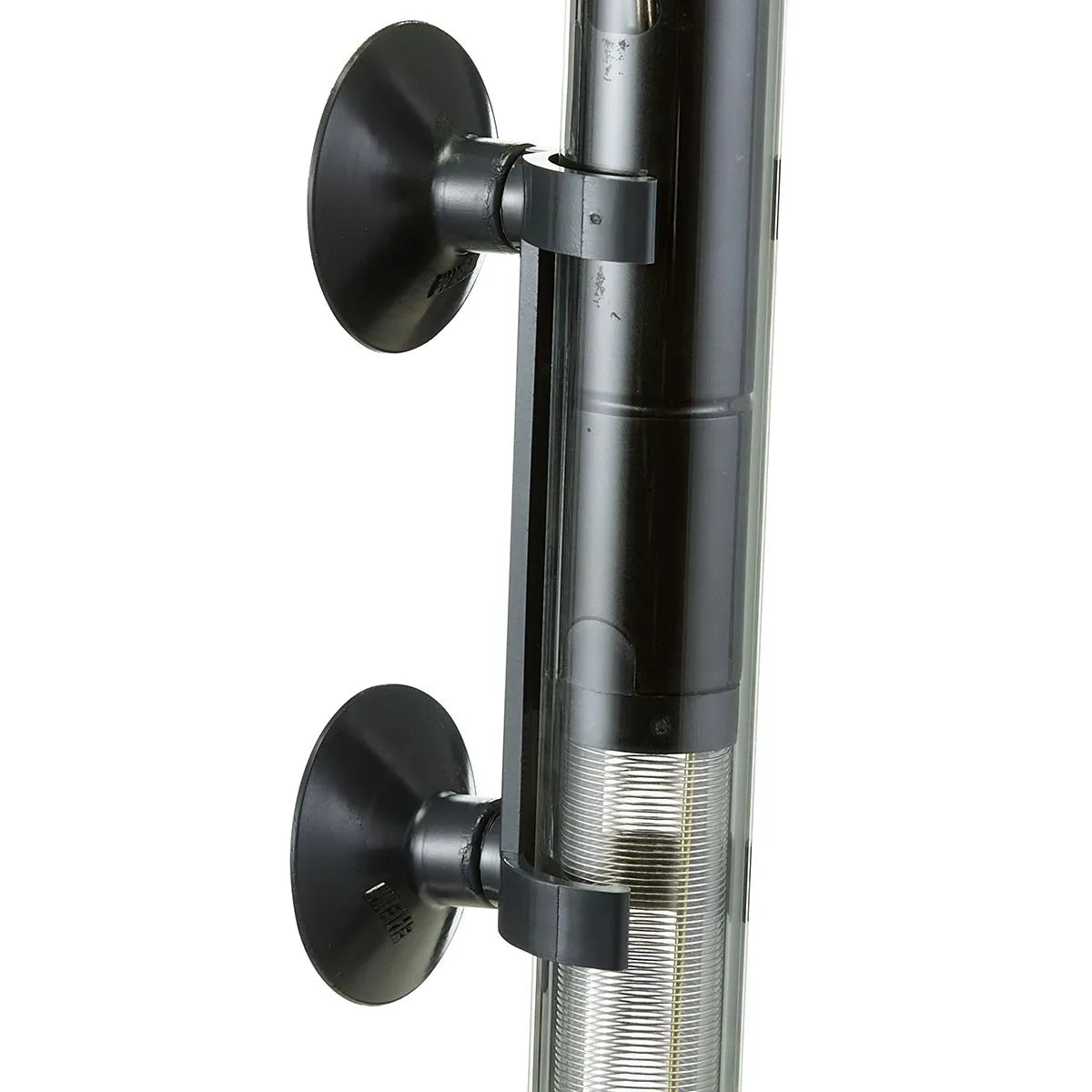 Eheim – 250 Watt Jäger TruTemp Submersible Aquarium Heater