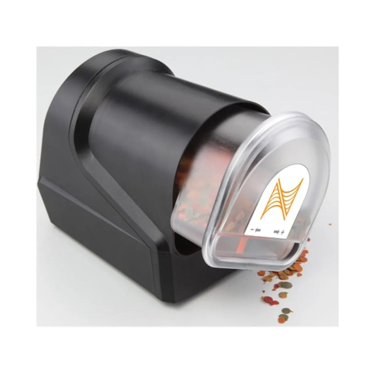 Neptune Systems 207979 | AFS Automatic Feeding System | Aquarium Feeder