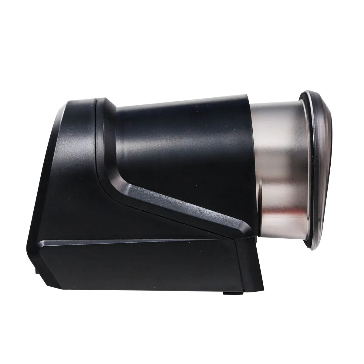 Neptune Systems 207979 | AFS Automatic Feeding System | Aquarium Feeder