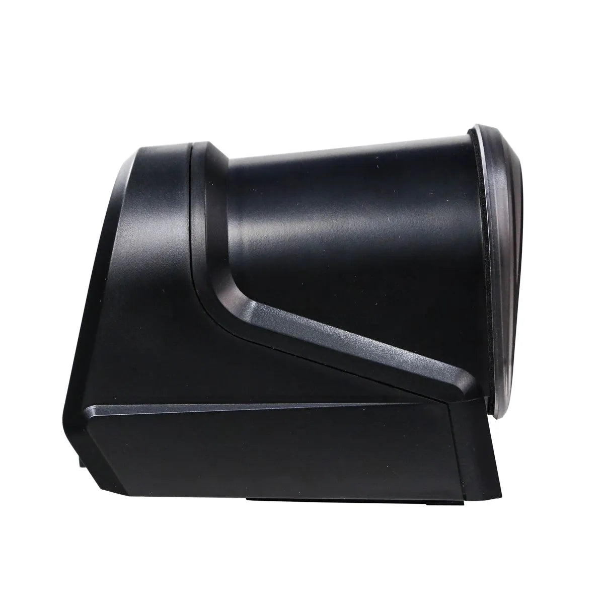 Neptune Systems 207979 | AFS Automatic Feeding System | Aquarium Feeder