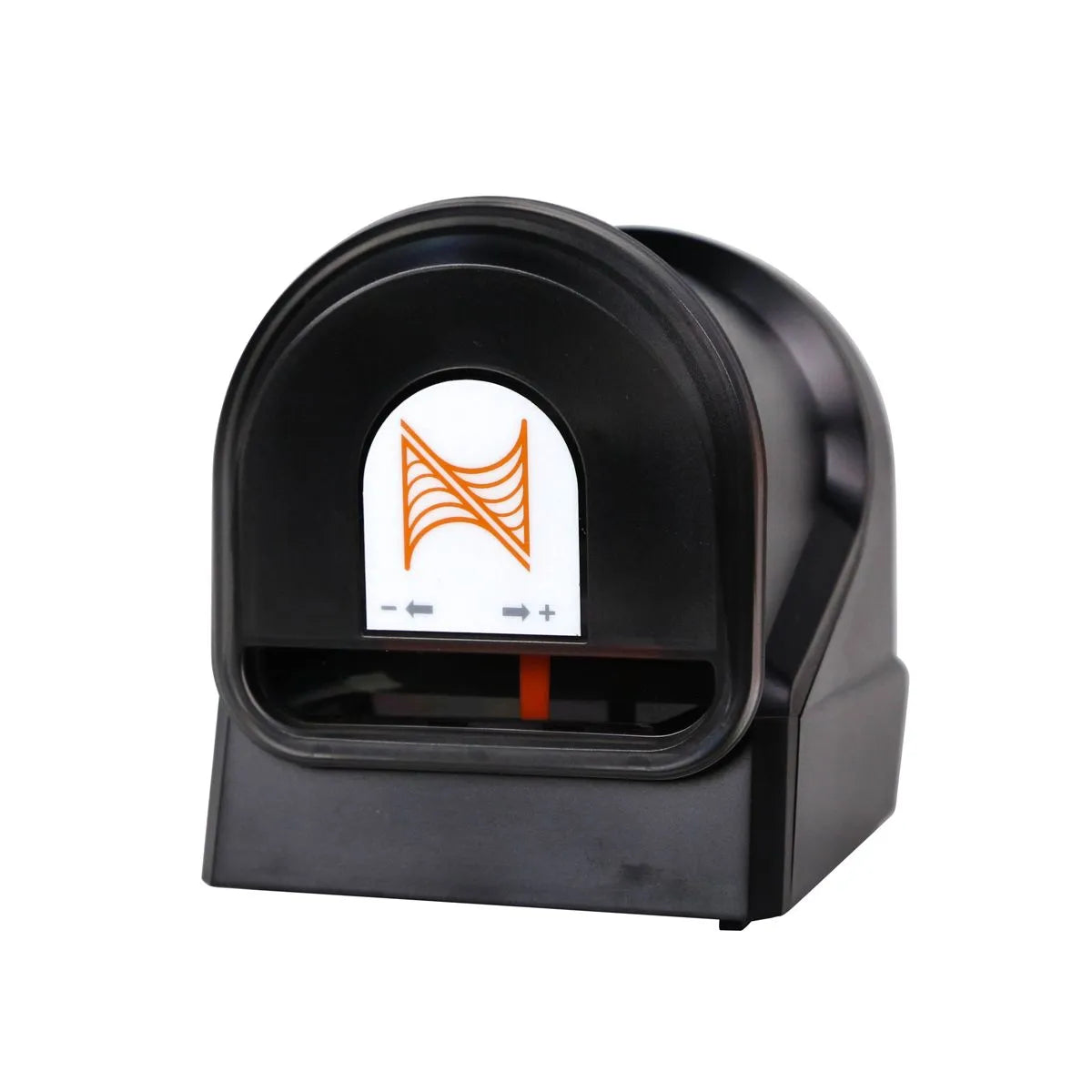Neptune Systems 207979 | AFS Automatic Feeding System | Aquarium Feeder
