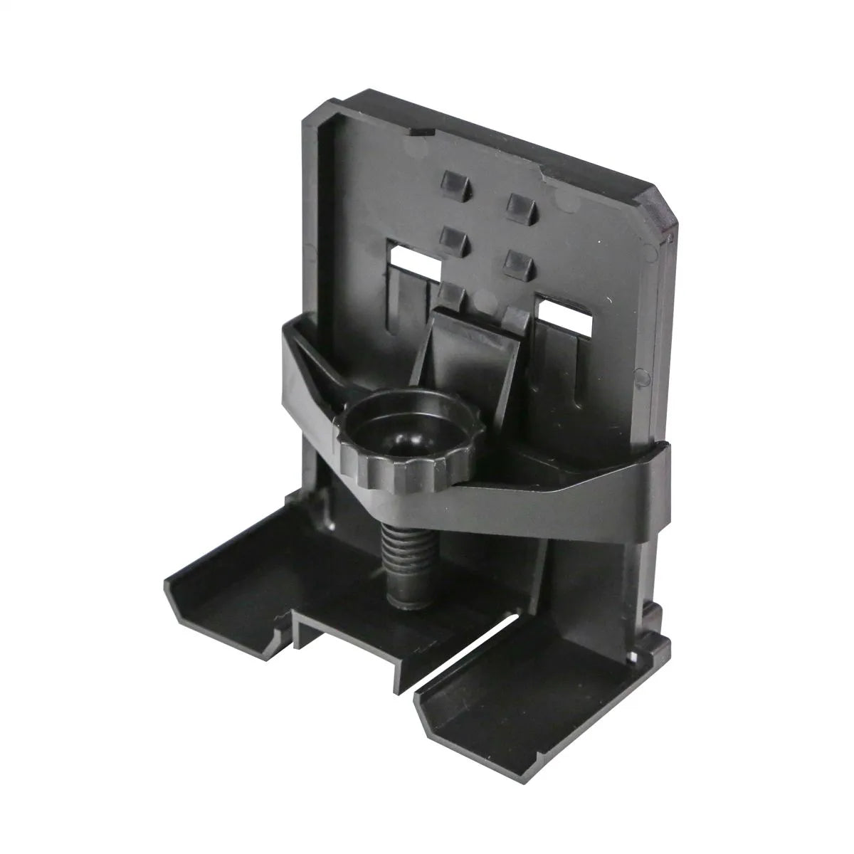 Neptune Systems 207979 | AFS Automatic Feeding System | Aquarium Feeder