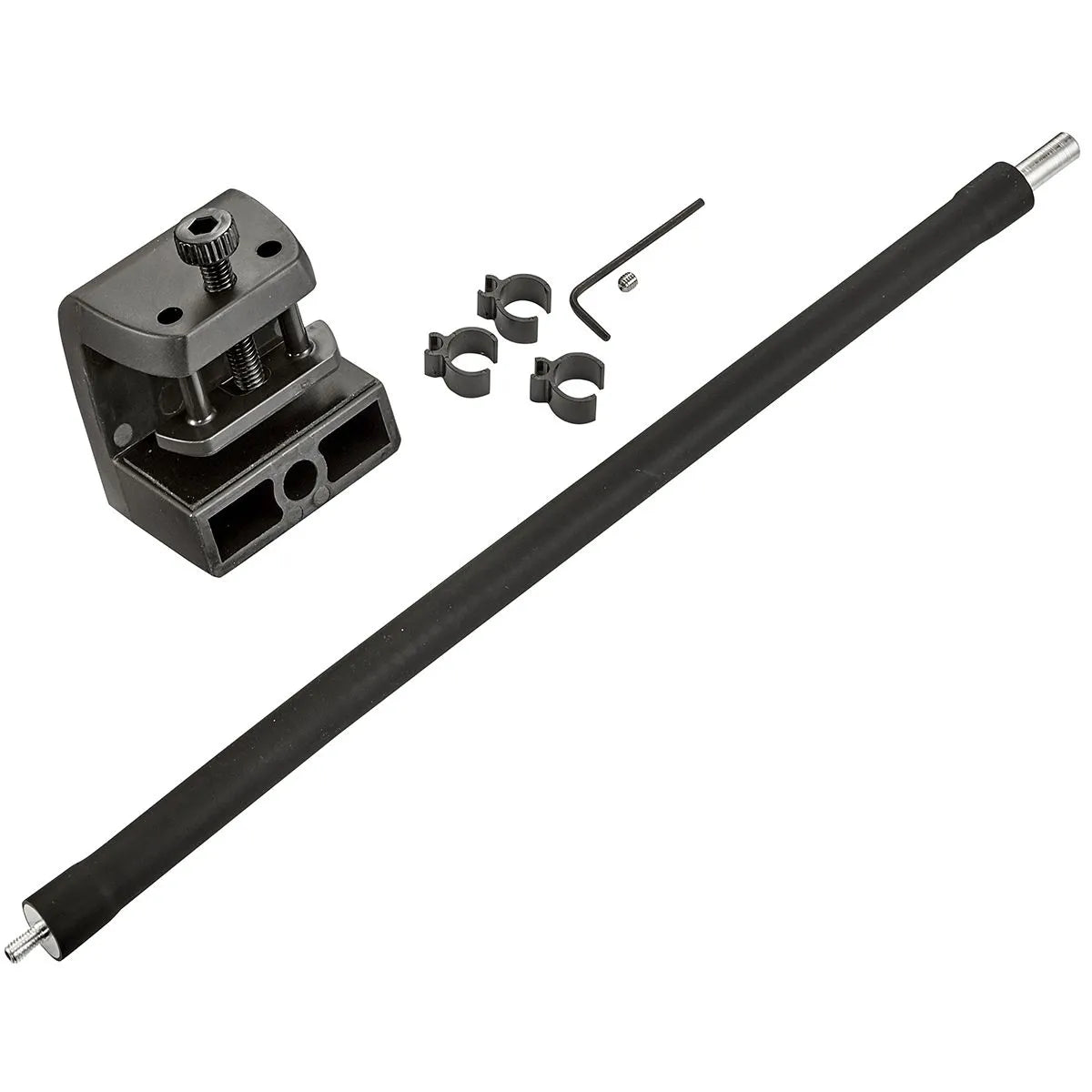 AquaIllumination – Prime Flex Arm – 12″