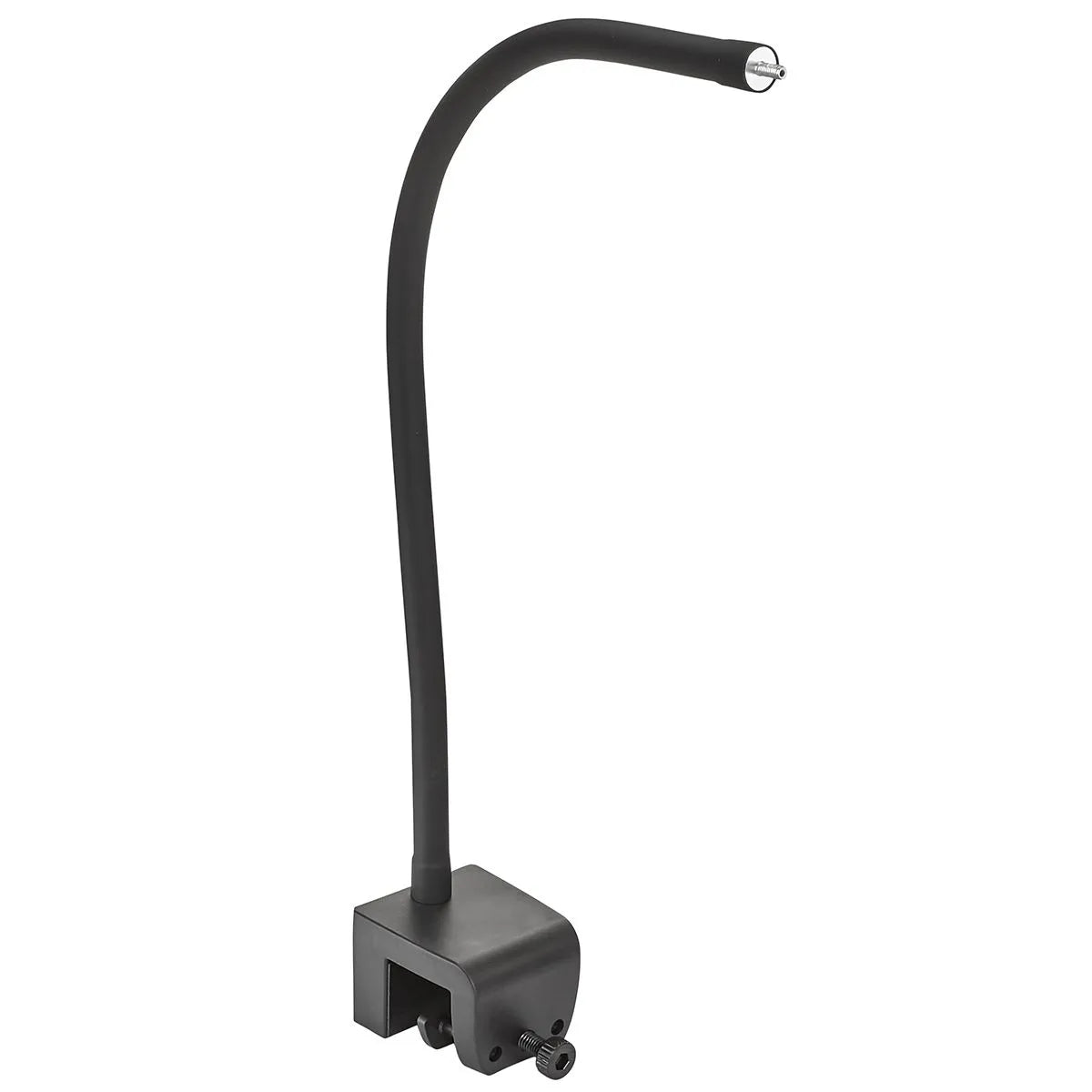 AquaIllumination – Prime Flex Arm – 18″