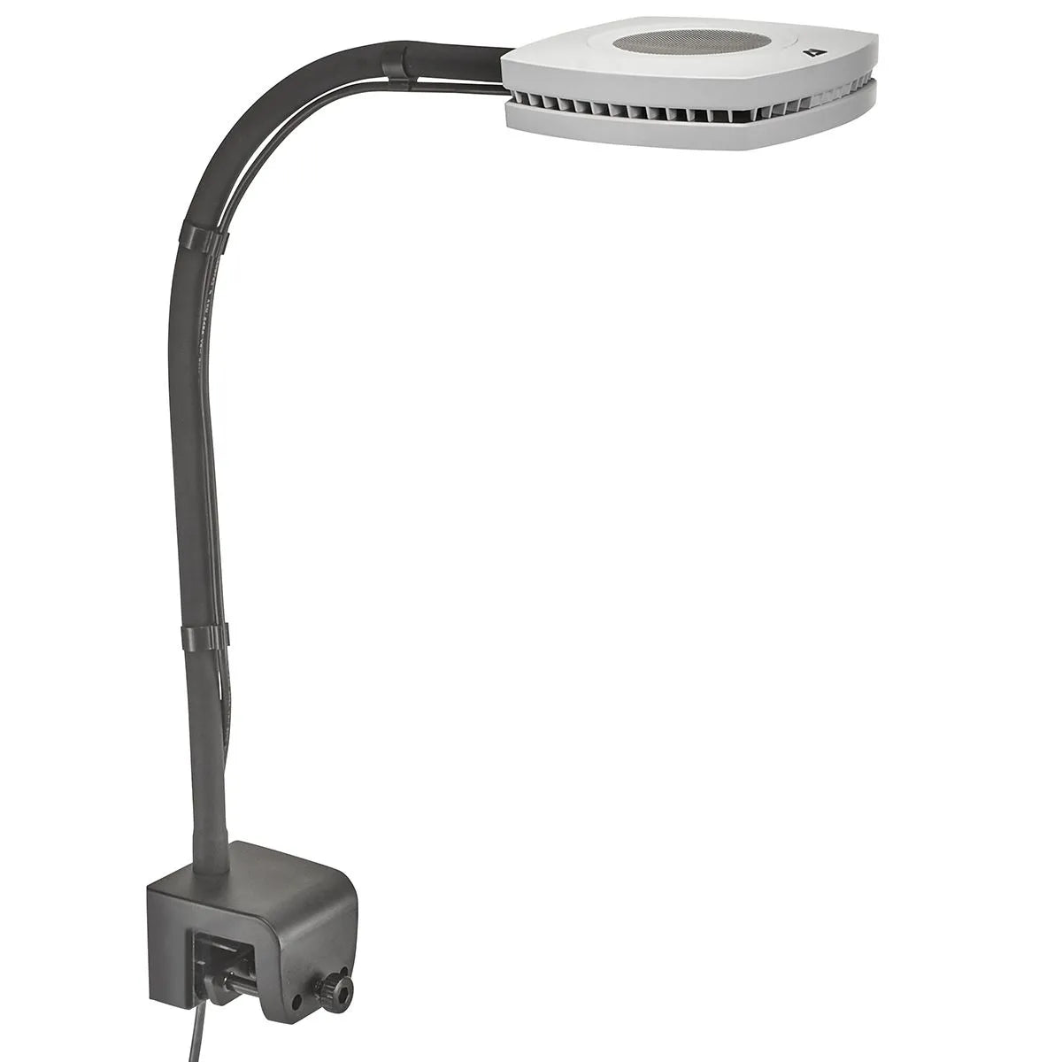 Aqua Illumination Prime Flex Arm 18 inch mount