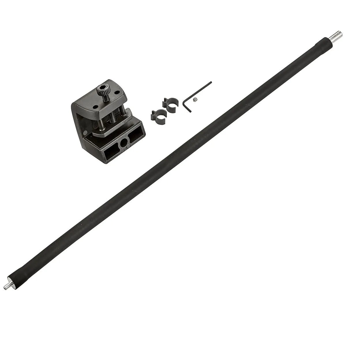 AquaIllumination – Prime Flex Arm – 18″