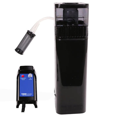 Tunze Comline DOC Skimmer 9004 DC