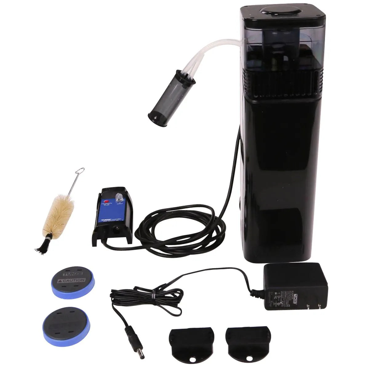 Tunze Comline DOC Skimmer 9004 DC