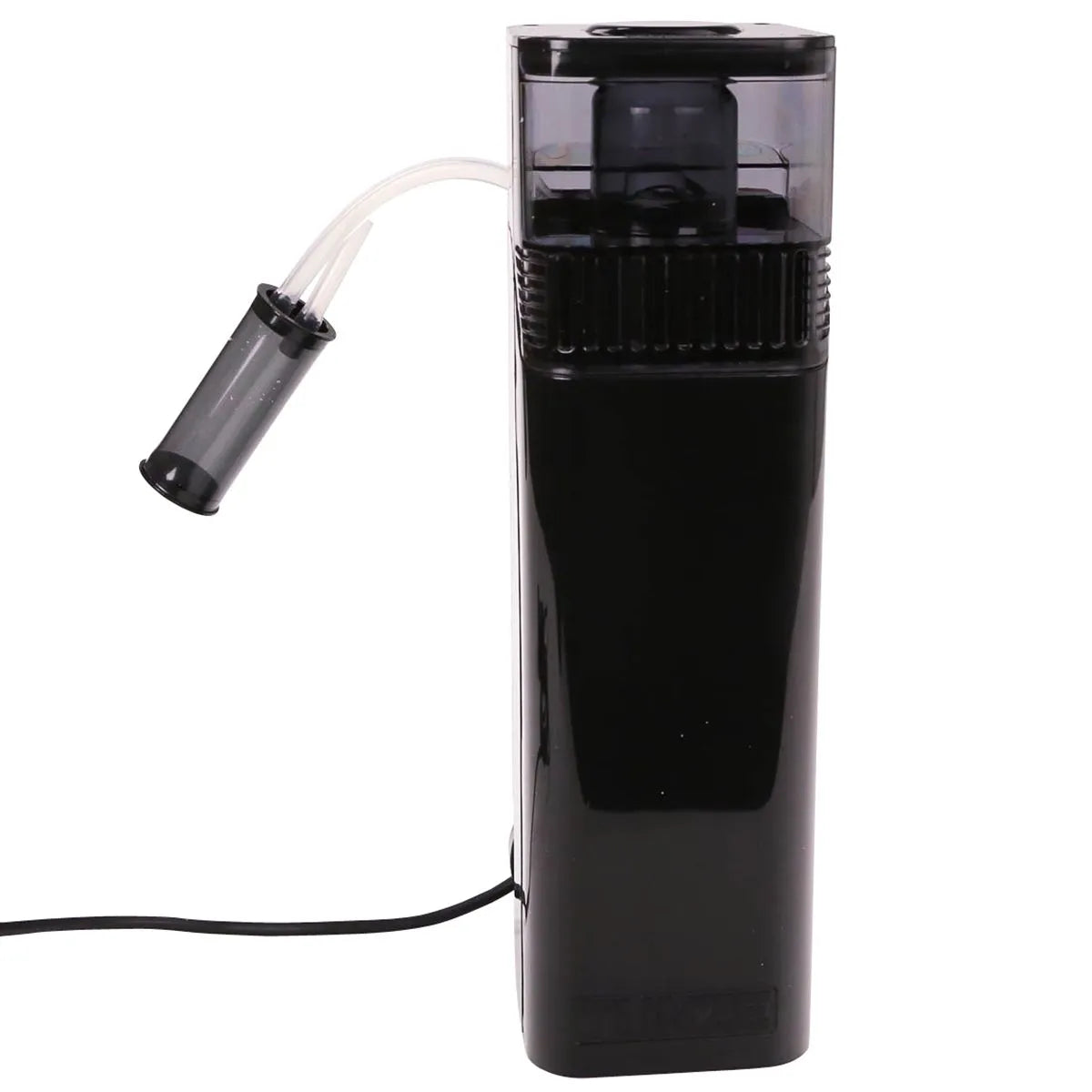 Tunze Comline DOC Skimmer 9004 DC