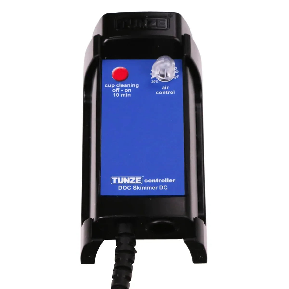 Tunze Comline DOC Skimmer 9004 DC