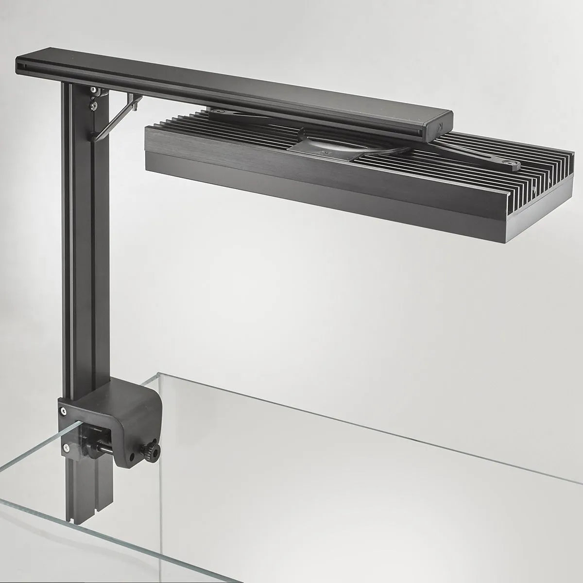 AquaIllumination HMS Single Arm Mount – Hydra 32/64