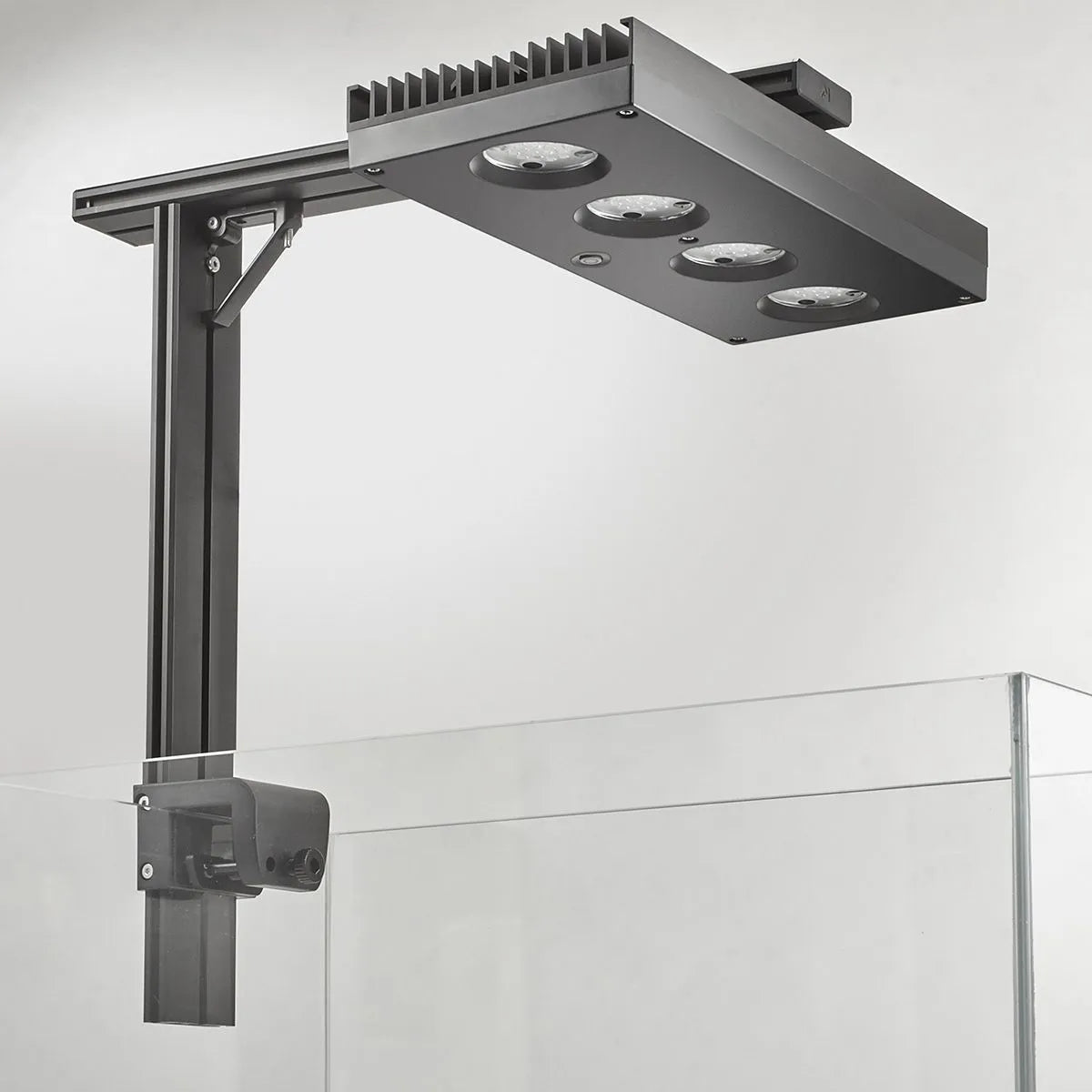 AquaIllumination HMS Single Arm Mount – Hydra 32/64