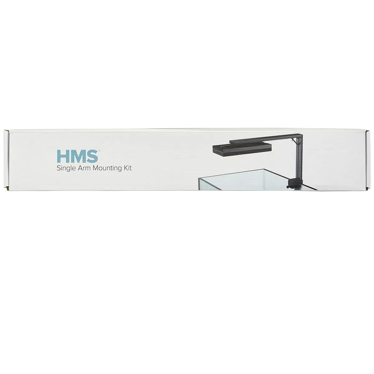 AquaIllumination HMS Single Arm Mount – Hydra 32/64