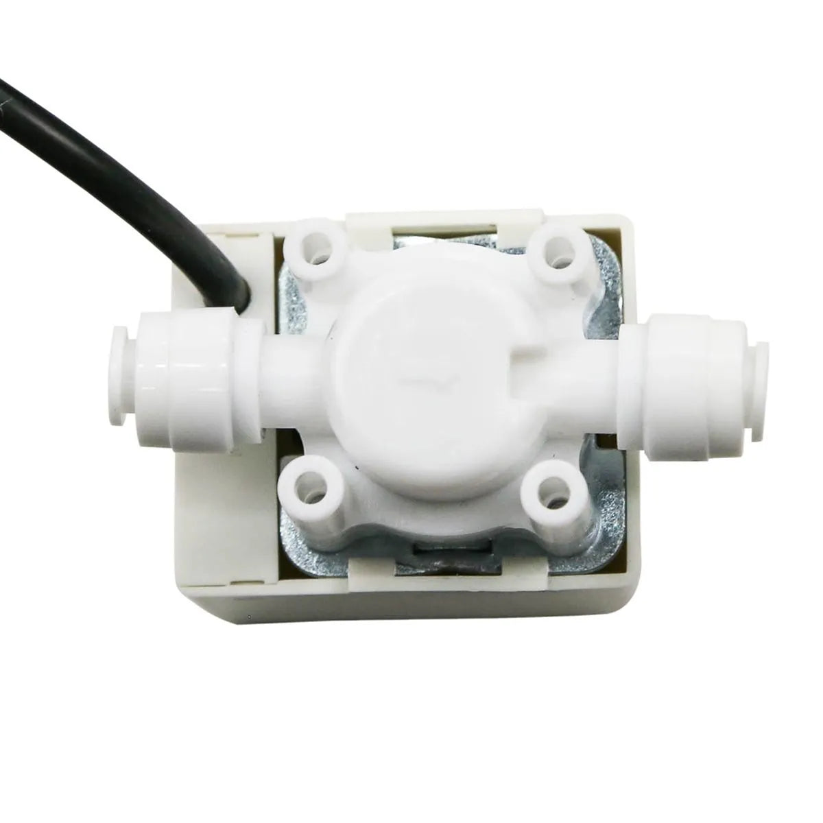 Neptune Systems SV-1 – Solenoid Valve