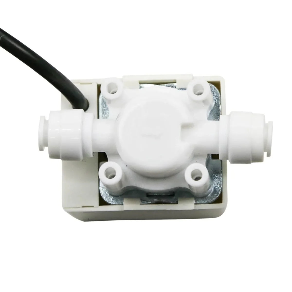Neptune Systems SV-1 – Solenoid Valve