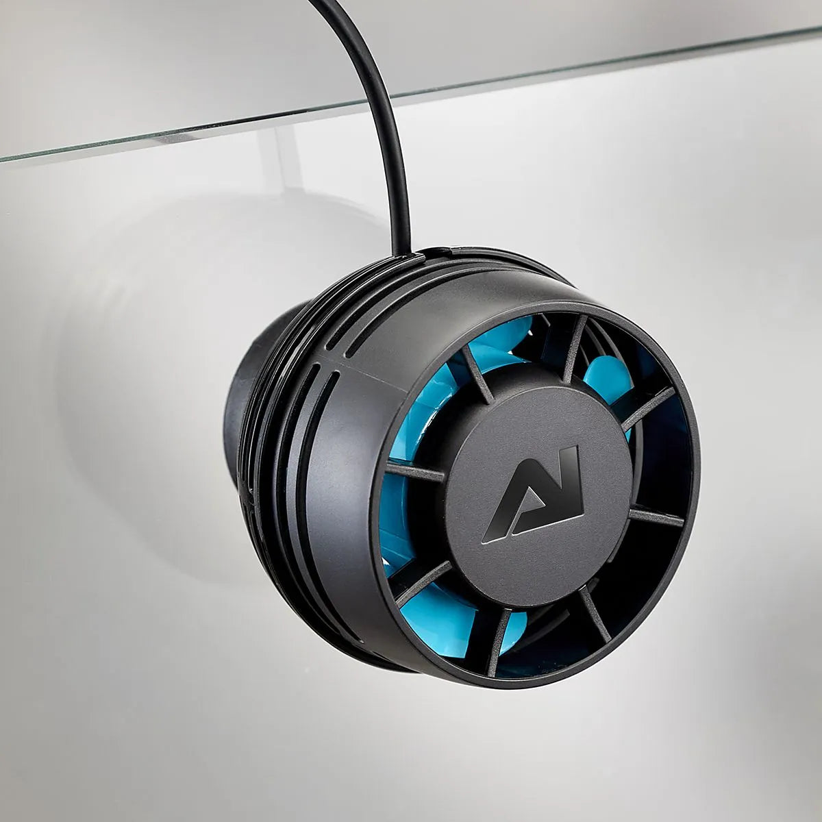 AquaIllumination Nero 5 – Powerhead – 3,000 GPH