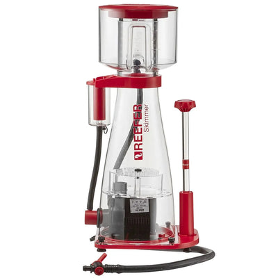 Red Sea 300 Reefer Internal Protein Skimmer