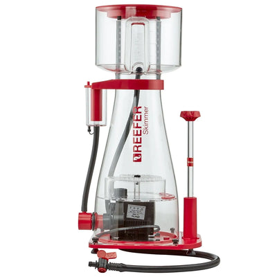 Red Sea 600 Reefer Internal Protein Skimmer