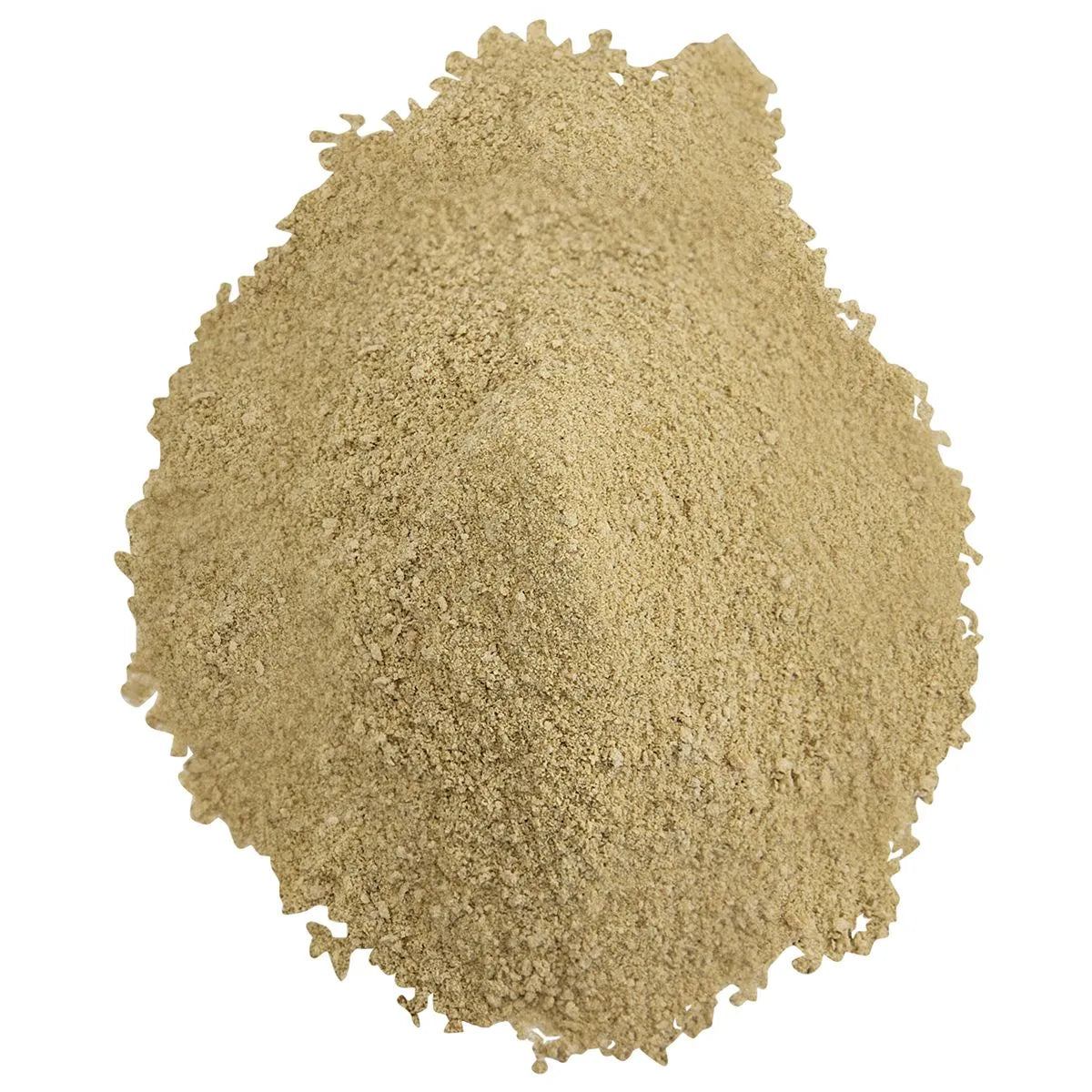 Bulk Reef Supply – Freeze-Dried Rotifers