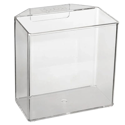 Lee’s – Small Heavy-Duty Specimen Container – Aquarium Treatment Cup