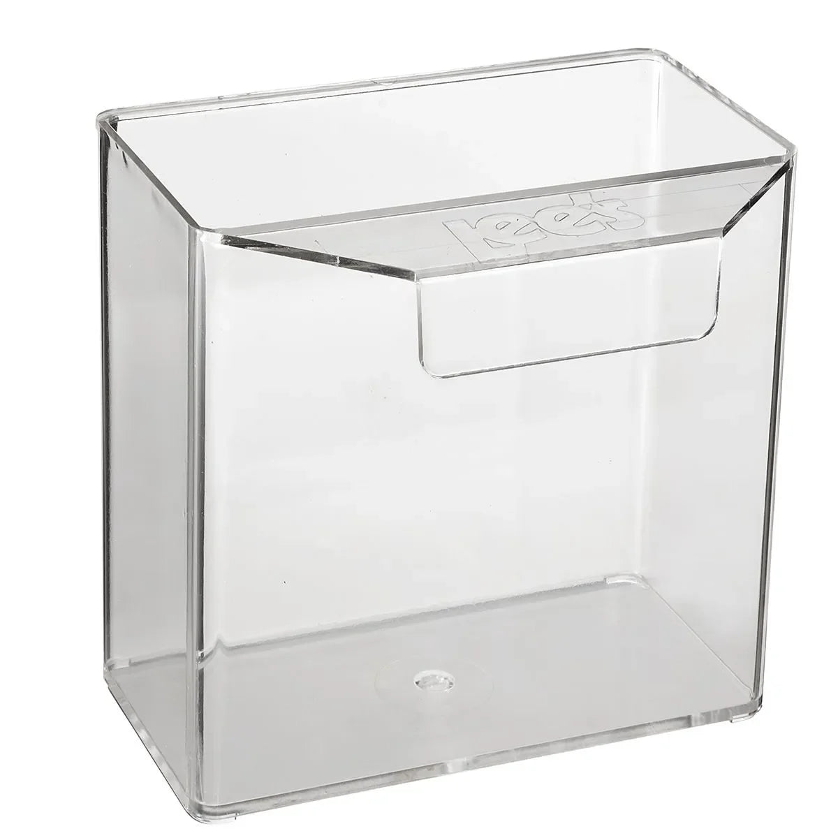 Lee’s – Small Heavy-Duty Specimen Container – Aquarium Treatment Cup