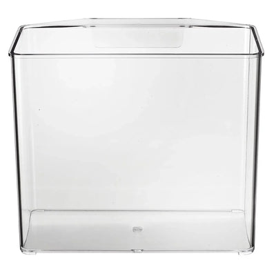 Lee’s – Large Heavy-Duty Specimen Container – Aquarium Treatment & Observation Cup