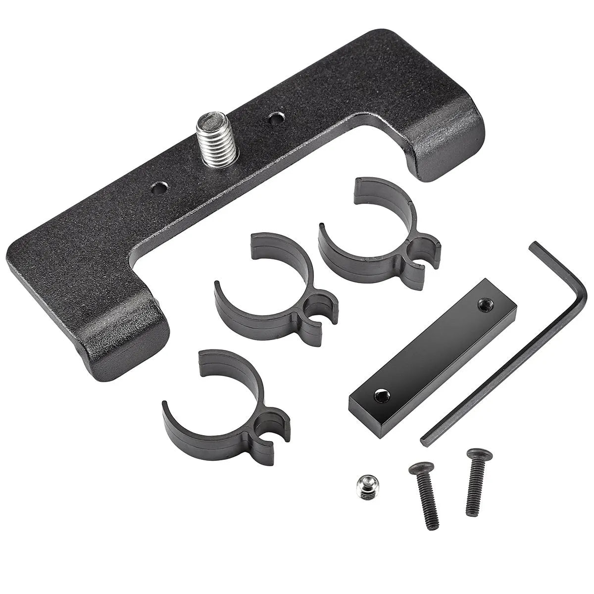 AquaIllumination Hydra 32 Flex Arm – 18" Mounting Arm