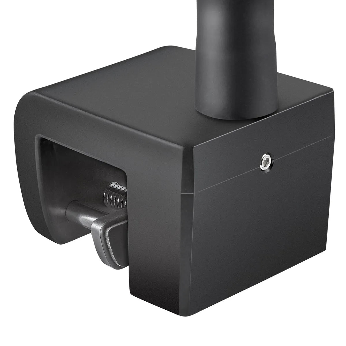 AquaIllumination Hydra 32 Flex Arm – 18" Mounting Arm