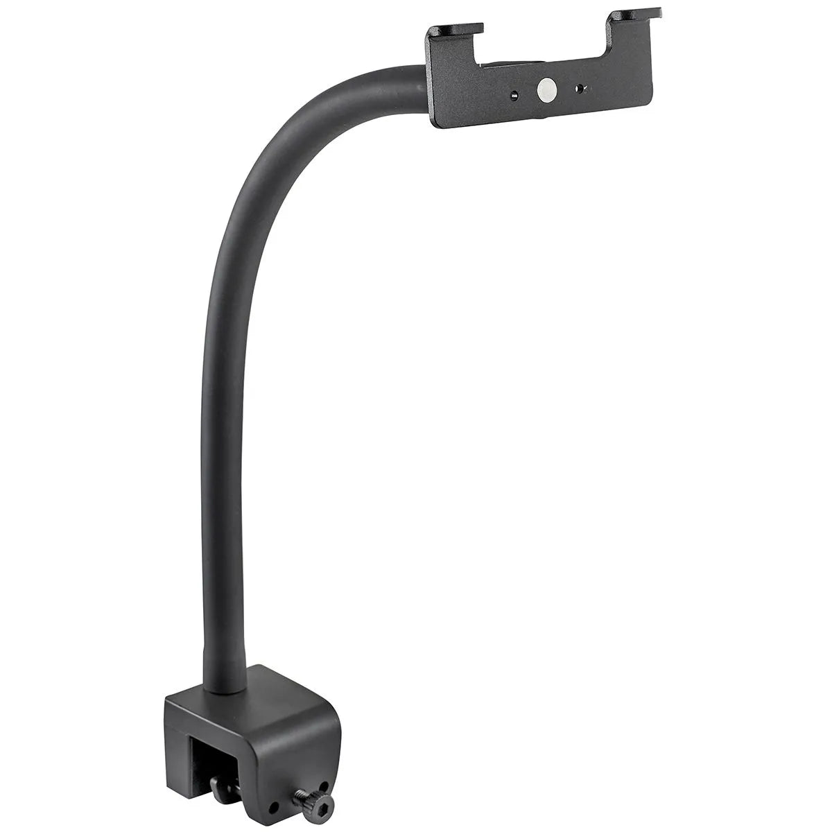 AquaIllumination Hydra 32 Flex Arm – 18" Mounting Arm