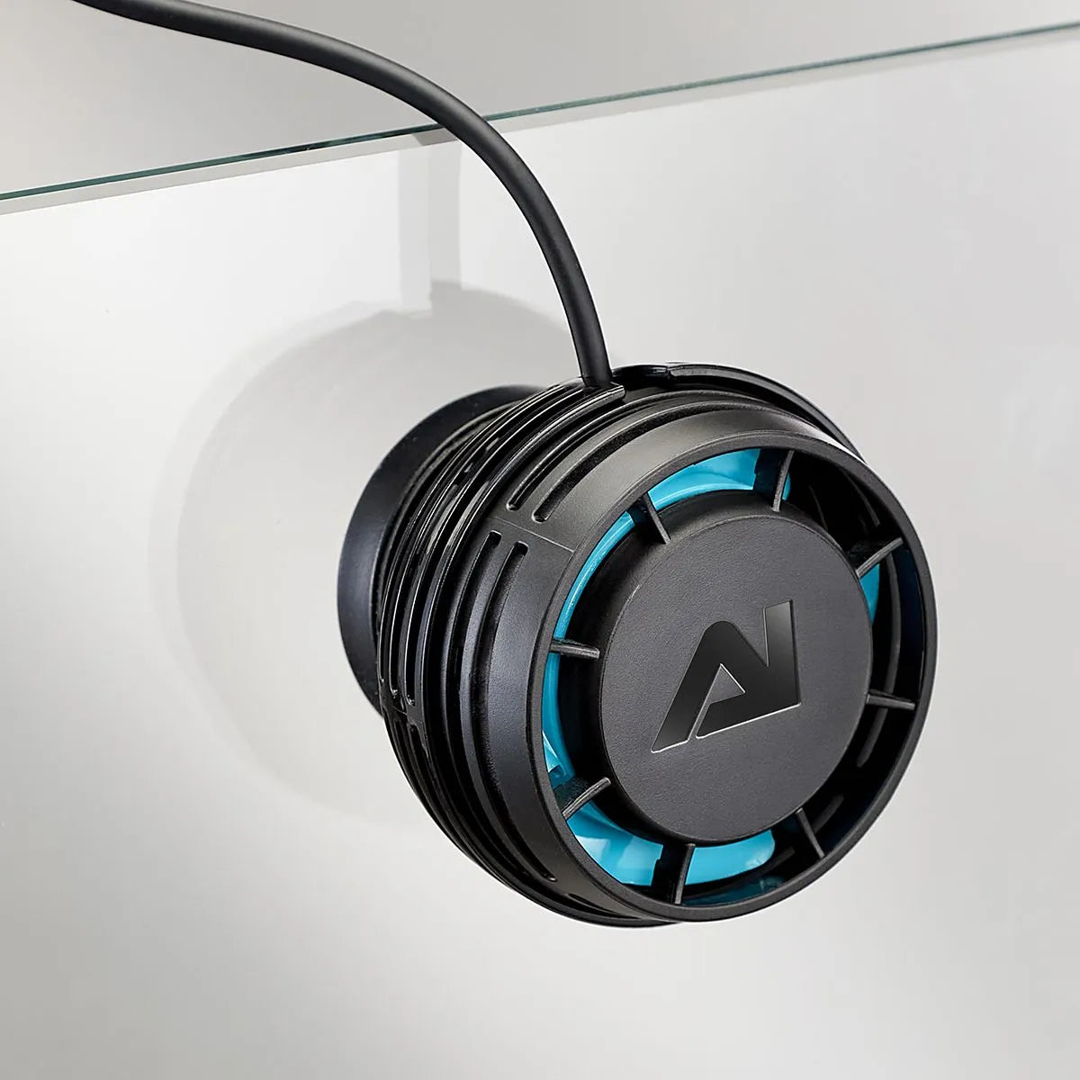 AquaIllumination Nero 3 – Powerhead – 2,000 GPH