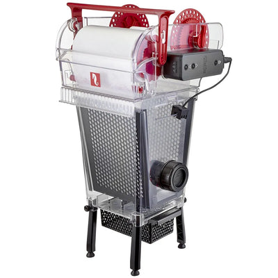 Red Sea ReefMat 1200 Fleece Roller Filter