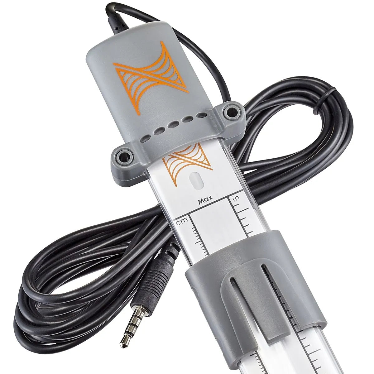 Neptune Systems A3 Apex Pro Controller System – Aquarium Monitoring & Control – Complete Kit
