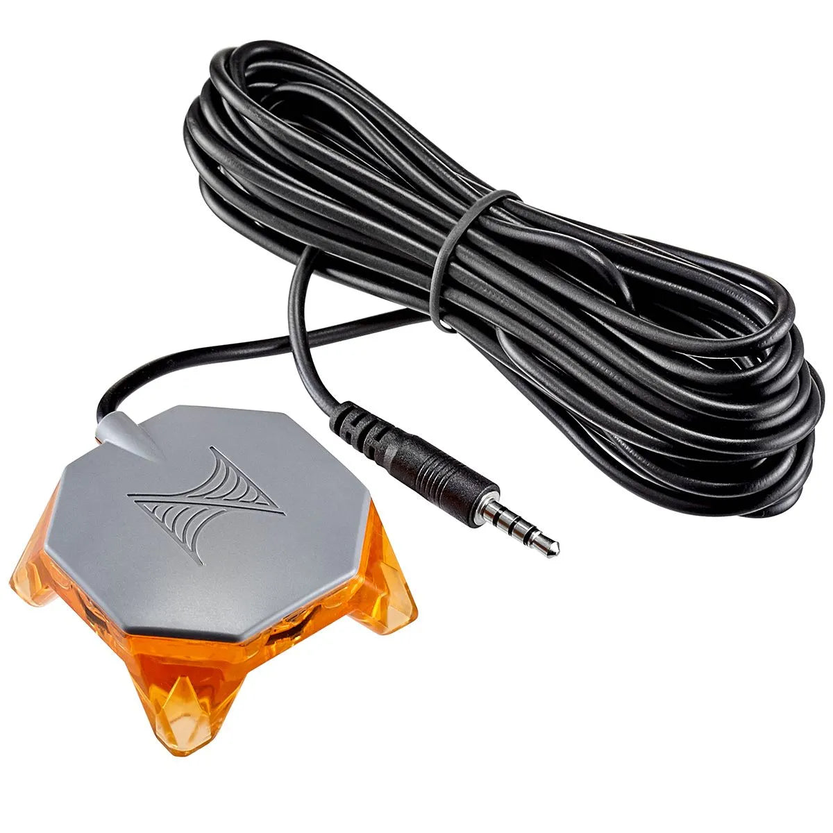 Neptune Systems A3 Apex Pro Controller System – Aquarium Monitoring & Control – Complete Kit